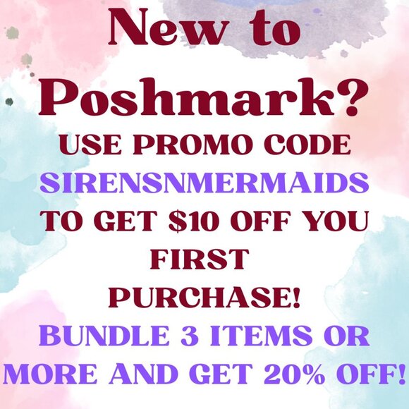 Noel Asmar L Uniforms Amari V-Neck Faux Wrap Dress - Picture 9 of 9